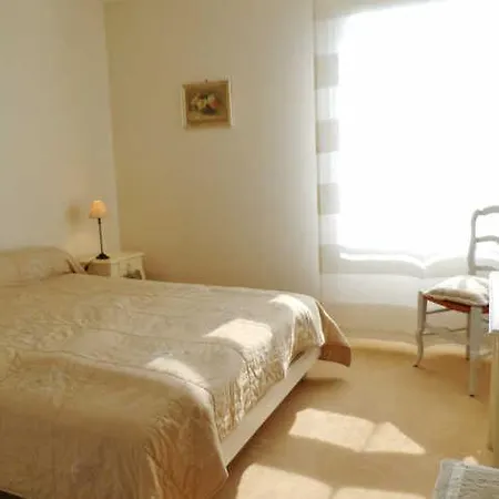 Appartement 2 Chambres Dunettes